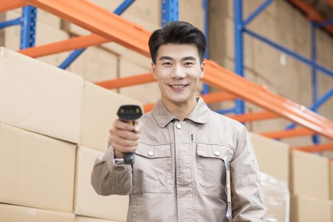 ��˹�� - ȫ�����ݻ�����Ϸƽ̨