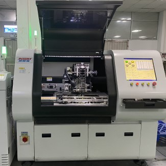 ��˹�� - ȫ�����ݻ�����Ϸƽ̨