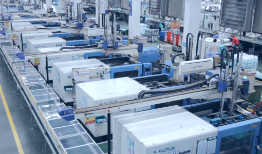 ��˹�� - ȫ�����ݻ�����Ϸƽ̨