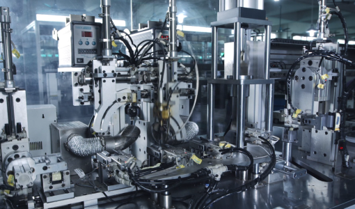 ��˹�� - ȫ�����ݻ�����Ϸƽ̨