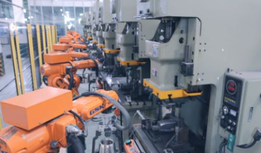 ��˹�� - ȫ�����ݻ�����Ϸƽ̨