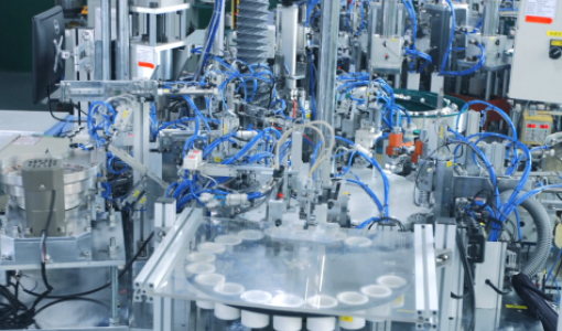 ��˹�� - ȫ�����ݻ�����Ϸƽ̨