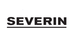 ��˹�� - ȫ�����ݻ�����Ϸƽ̨