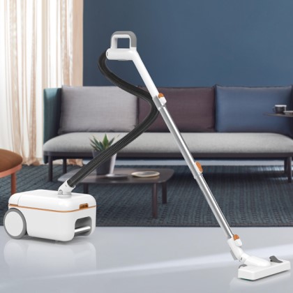 ��˹�� - ȫ�����ݻ�����Ϸƽ̨