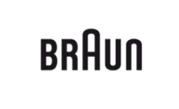 ��˹�� - ȫ�����ݻ�����Ϸƽ̨