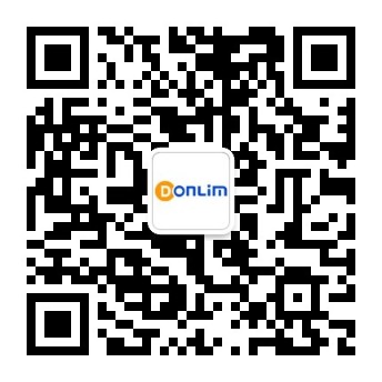 ��˹�� - ȫ�����ݻ�����Ϸƽ̨