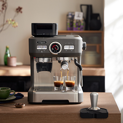 ��˹�� - ȫ�����ݻ�����Ϸƽ̨