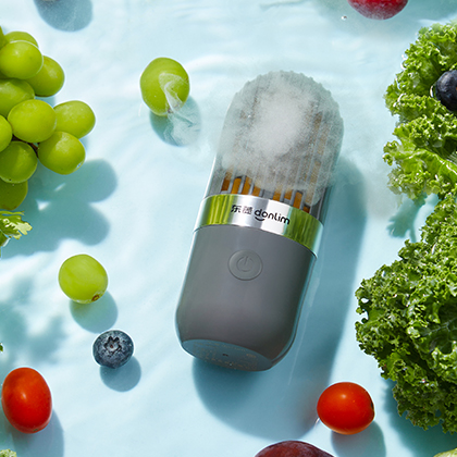 ��˹�� - ȫ�����ݻ�����Ϸƽ̨