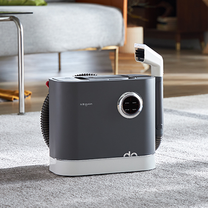 ��˹�� - ȫ�����ݻ�����Ϸƽ̨