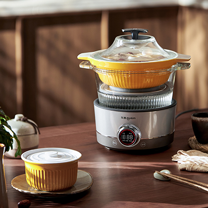 ��˹�� - ȫ�����ݻ�����Ϸƽ̨