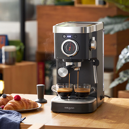 ��˹�� - ȫ�����ݻ�����Ϸƽ̨