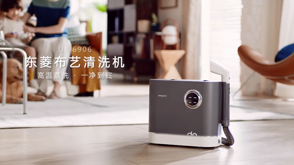 ��˹�� - ȫ�����ݻ�����Ϸƽ̨