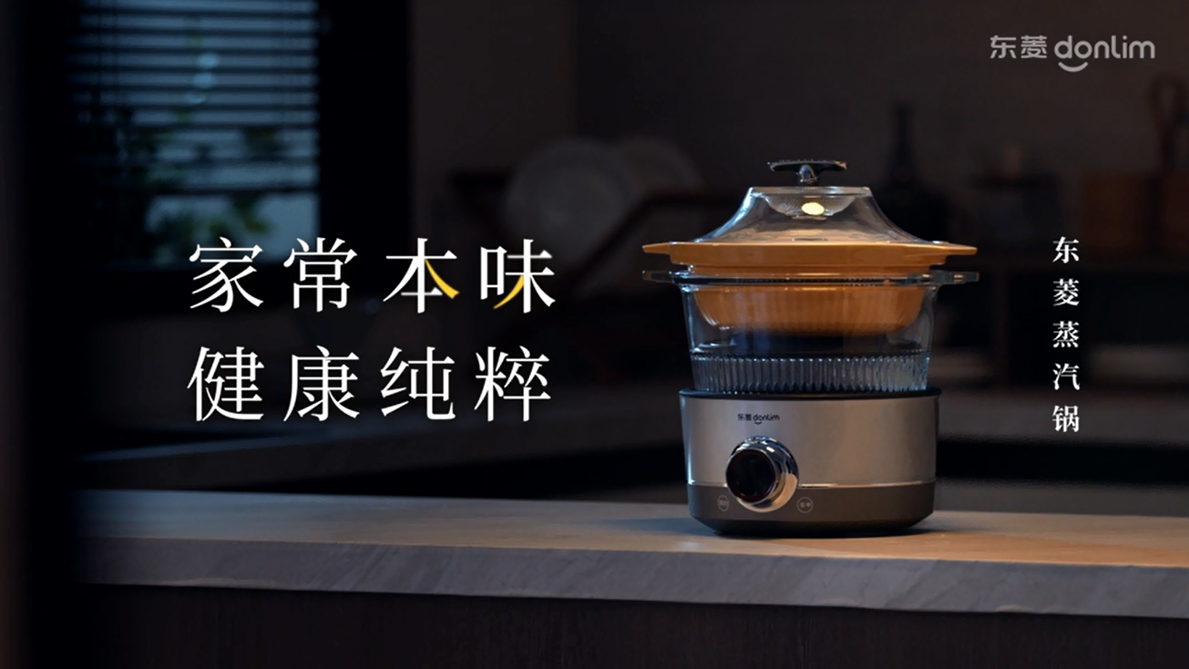 ��˹�� - ȫ�����ݻ�����Ϸƽ̨