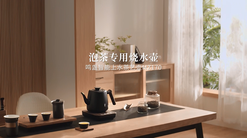 ��˹�� - ȫ�����ݻ�����Ϸƽ̨