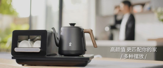 ��˹�� - ȫ�����ݻ�����Ϸƽ̨