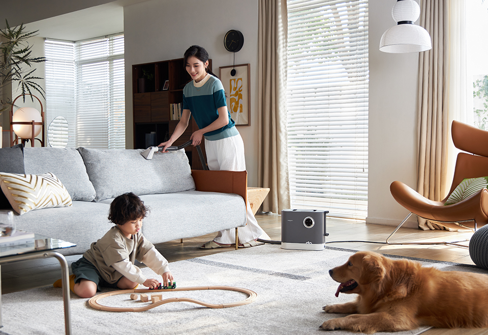 ��˹�� - ȫ�����ݻ�����Ϸƽ̨