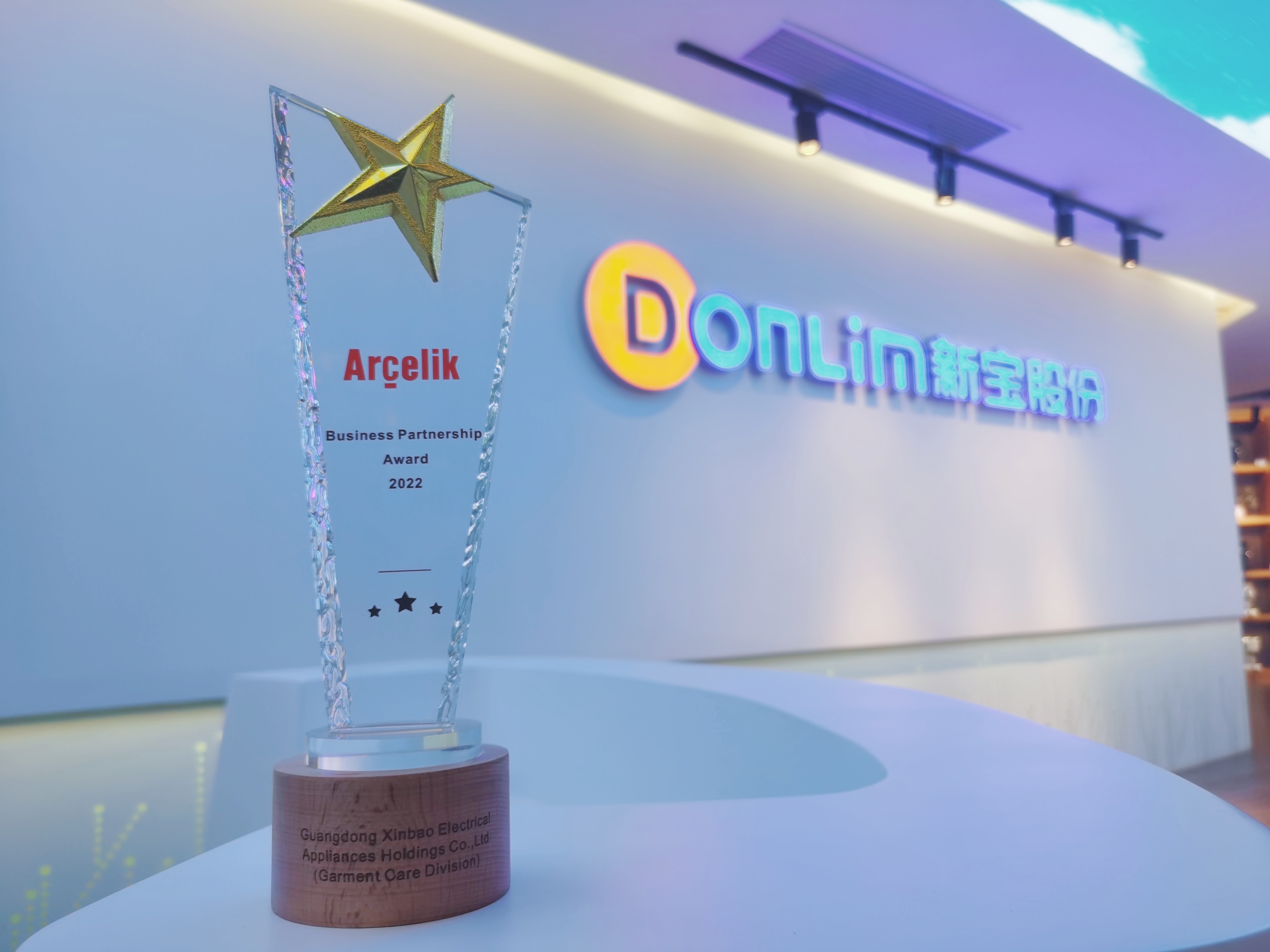 ��˹�� - ȫ�����ݻ�����Ϸƽ̨