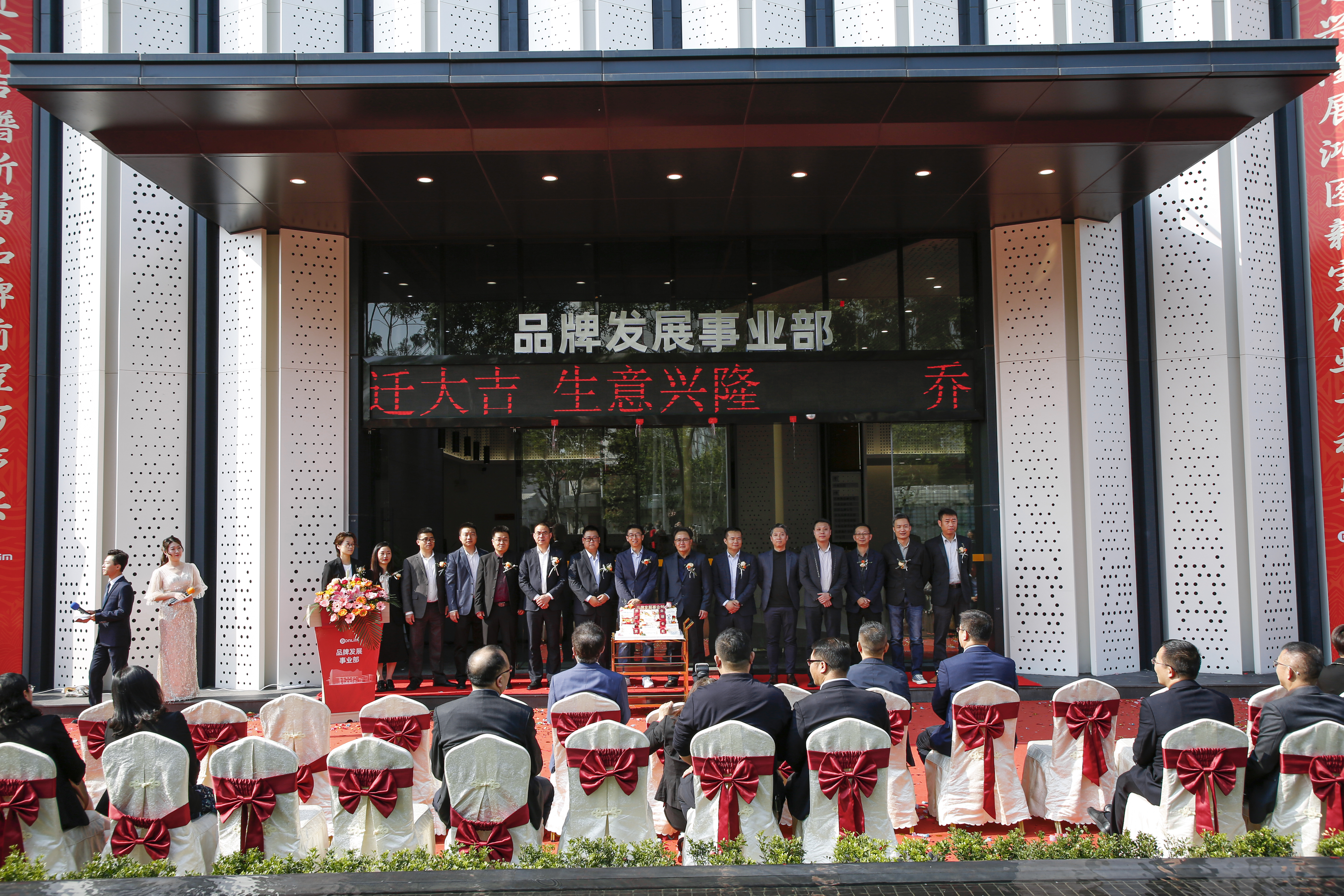 ��˹�� - ȫ�����ݻ�����Ϸƽ̨