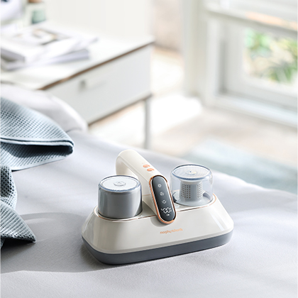 ��˹�� - ȫ�����ݻ�����Ϸƽ̨