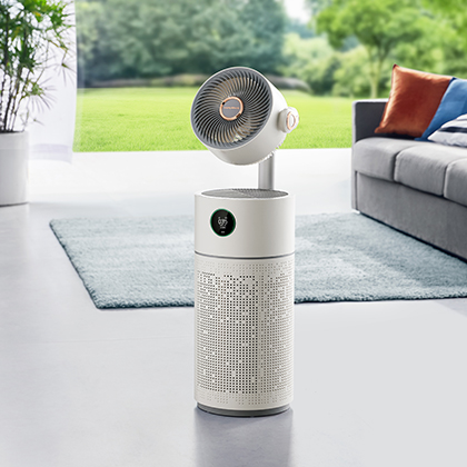 ��˹�� - ȫ�����ݻ�����Ϸƽ̨