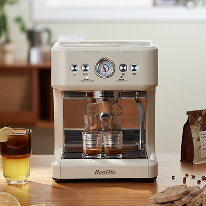 ��˹�� - ȫ�����ݻ�����Ϸƽ̨