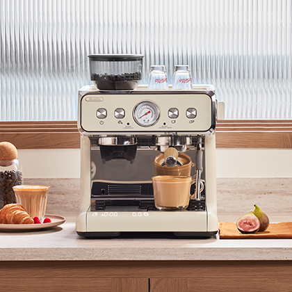 ��˹�� - ȫ�����ݻ�����Ϸƽ̨