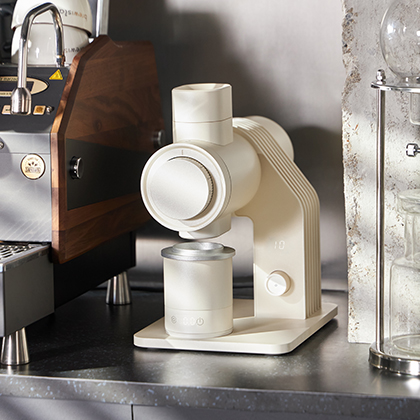 ��˹�� - ȫ�����ݻ�����Ϸƽ̨