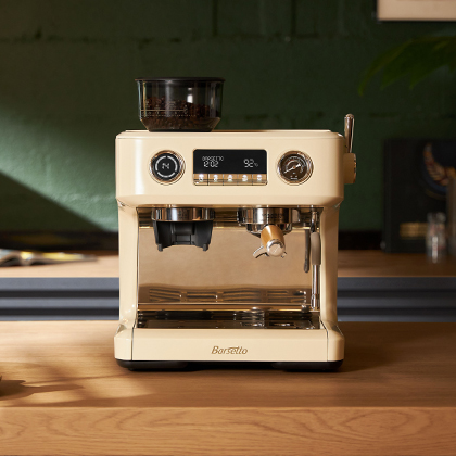 ��˹�� - ȫ�����ݻ�����Ϸƽ̨