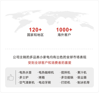 ��˹�� - ȫ�����ݻ�����Ϸƽ̨