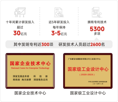 ��˹�� - ȫ�����ݻ�����Ϸƽ̨