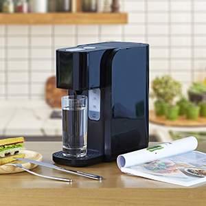 ��˹�� - ȫ�����ݻ�����Ϸƽ̨