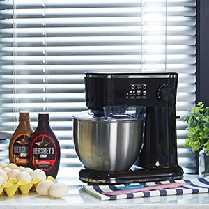 ��˹�� - ȫ�����ݻ�����Ϸƽ̨