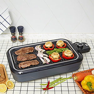 ��˹�� - ȫ�����ݻ�����Ϸƽ̨