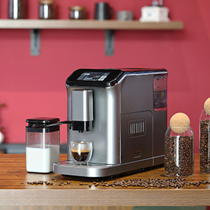 ��˹�� - ȫ�����ݻ�����Ϸƽ̨