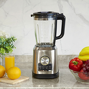 ��˹�� - ȫ�����ݻ�����Ϸƽ̨