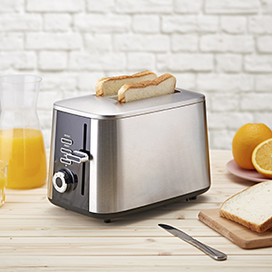 ��˹�� - ȫ�����ݻ�����Ϸƽ̨