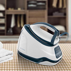 ��˹�� - ȫ�����ݻ�����Ϸƽ̨