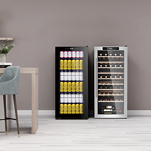 ��˹�� - ȫ�����ݻ�����Ϸƽ̨