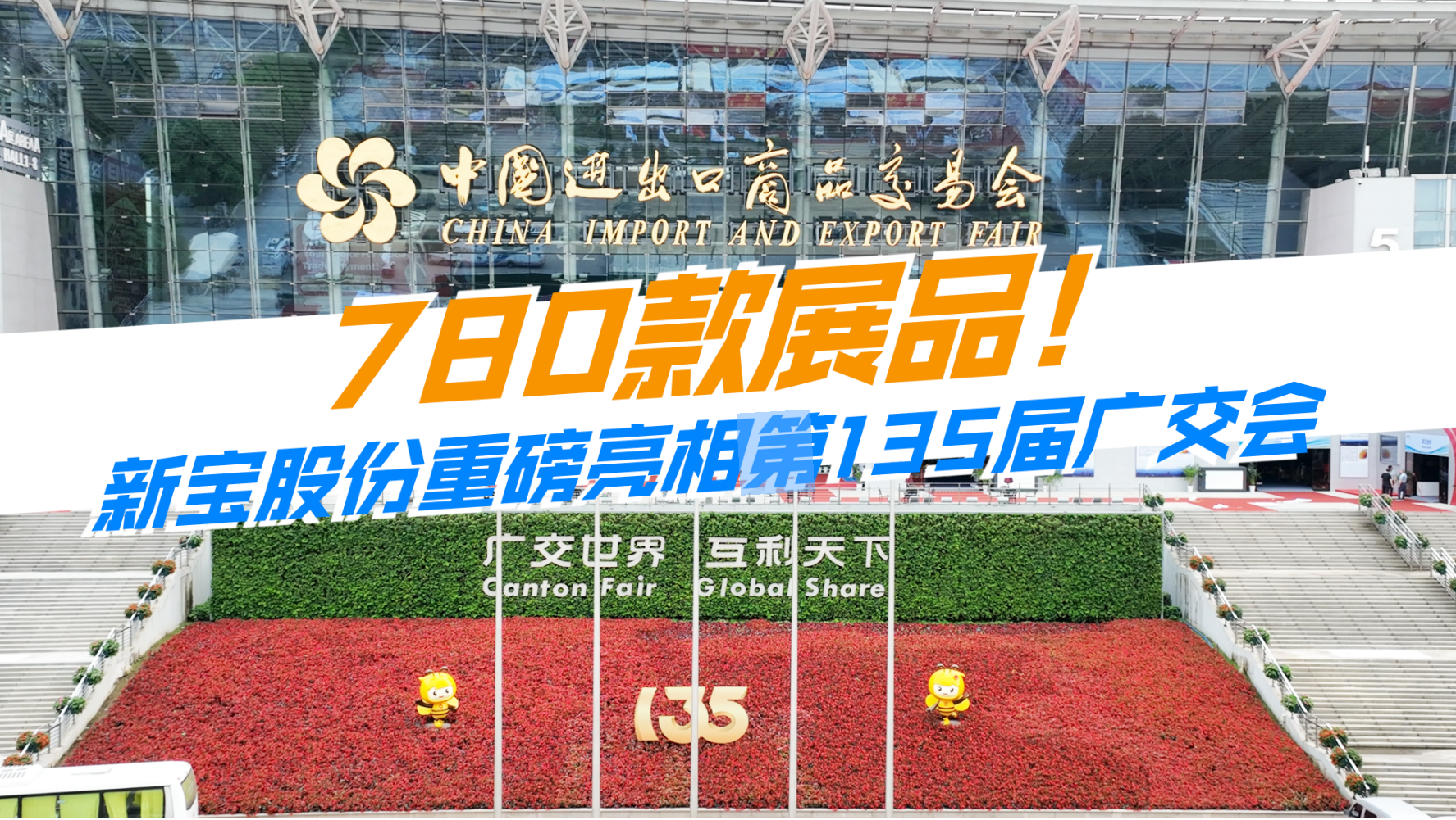 ��˹�� - ȫ�����ݻ�����Ϸƽ̨