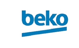 ��˹�� - ȫ�����ݻ�����Ϸƽ̨