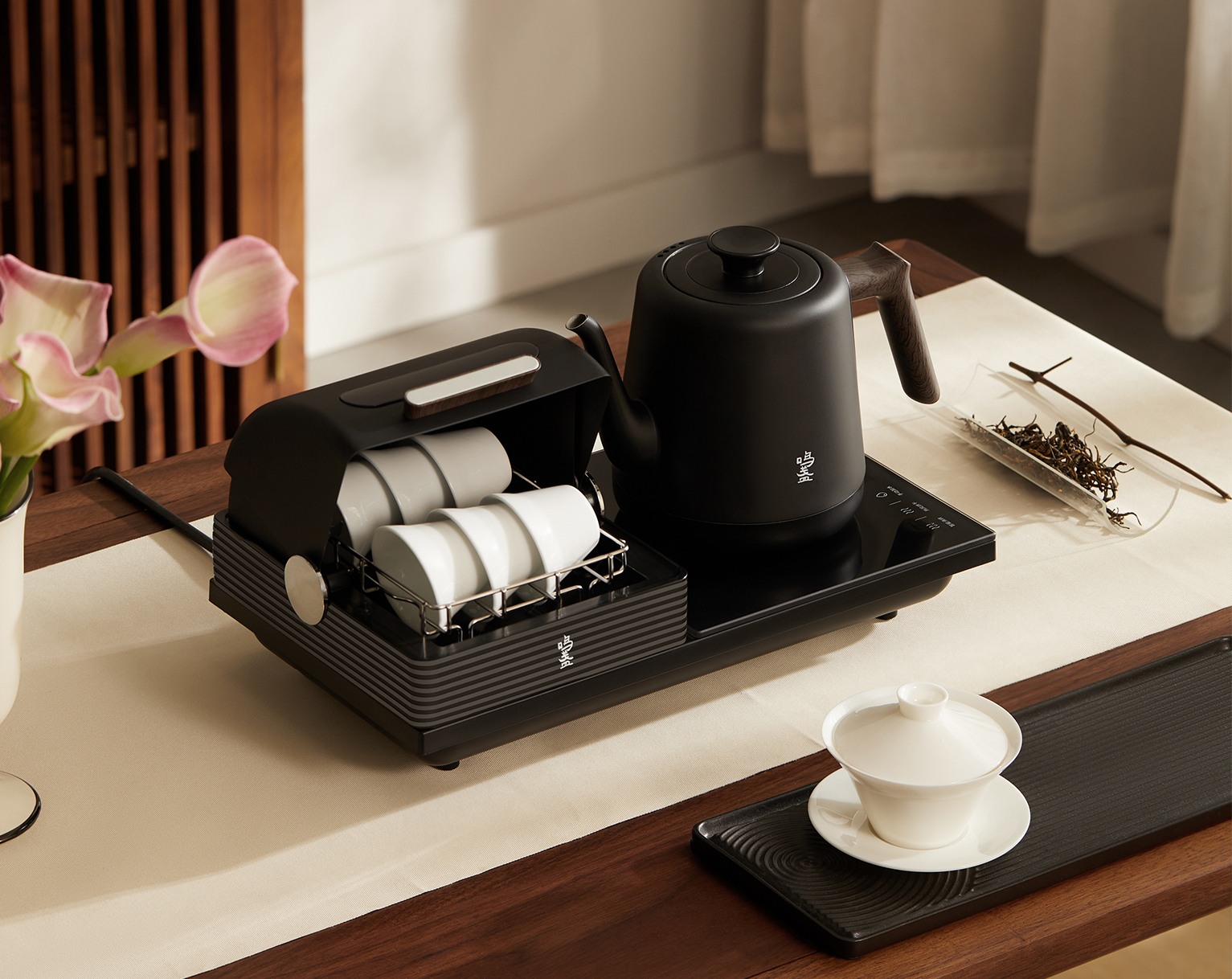 ��˹�� - ȫ�����ݻ�����Ϸƽ̨