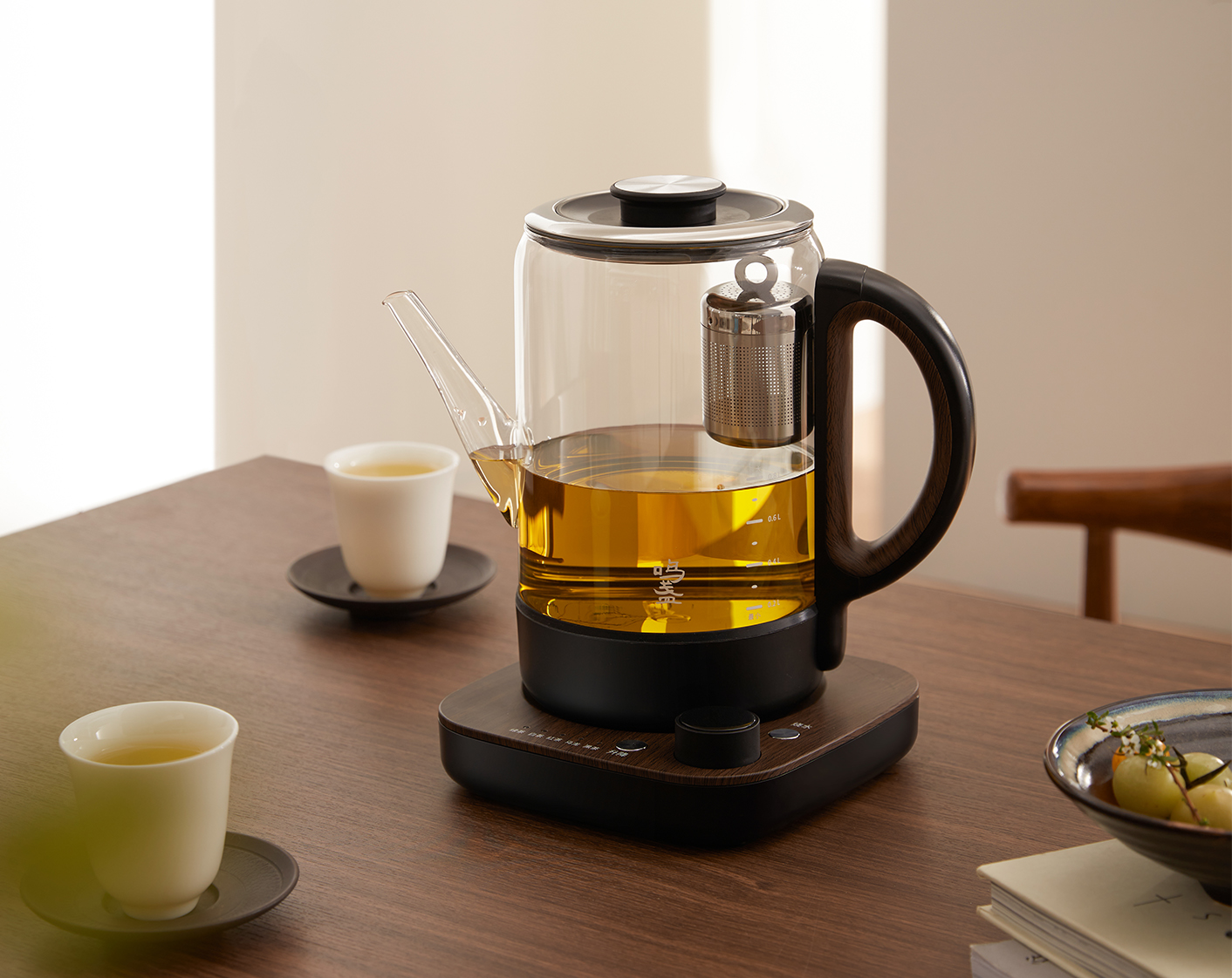 ��˹�� - ȫ�����ݻ�����Ϸƽ̨