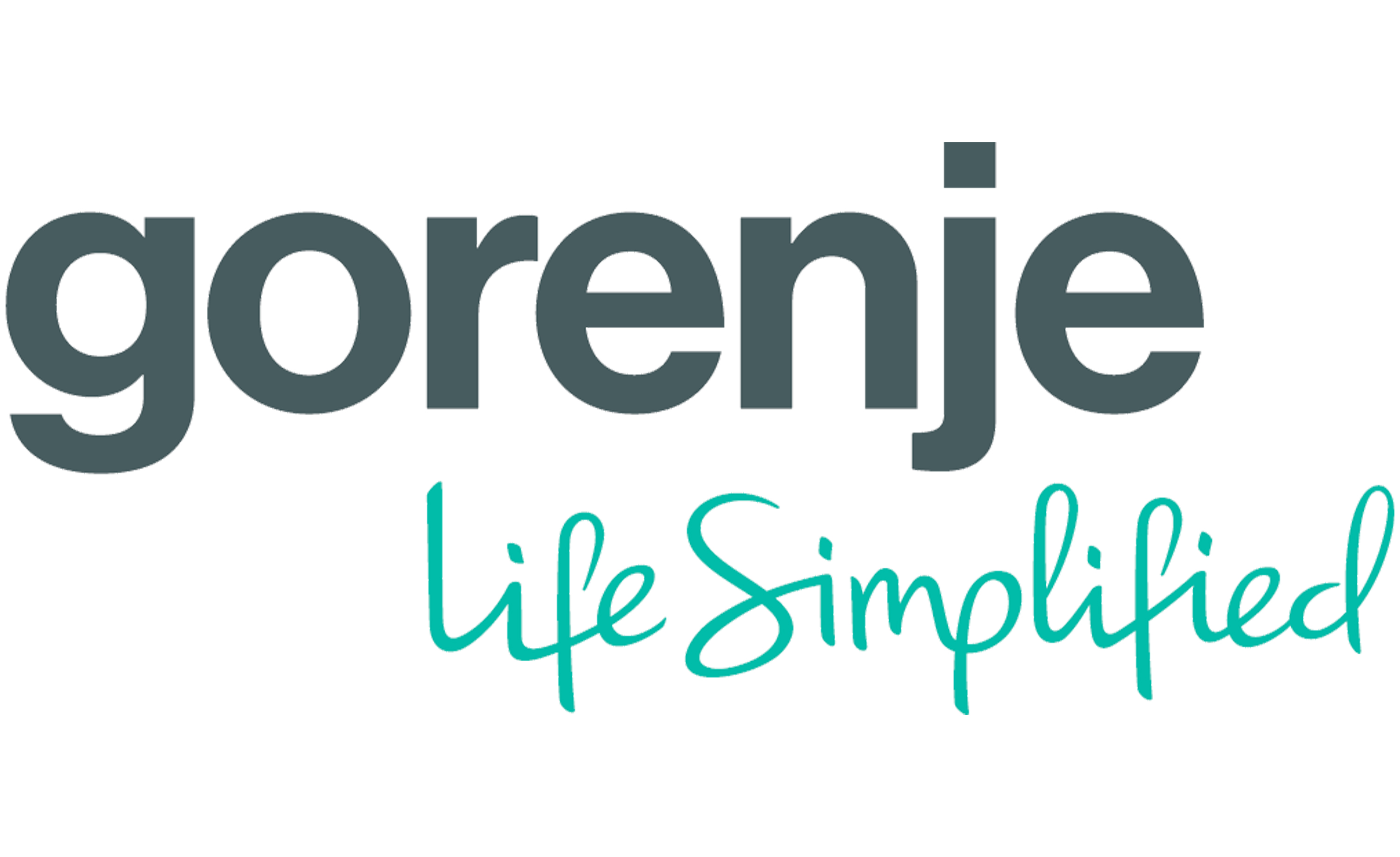 ��˹�� - ȫ�����ݻ�����Ϸƽ̨