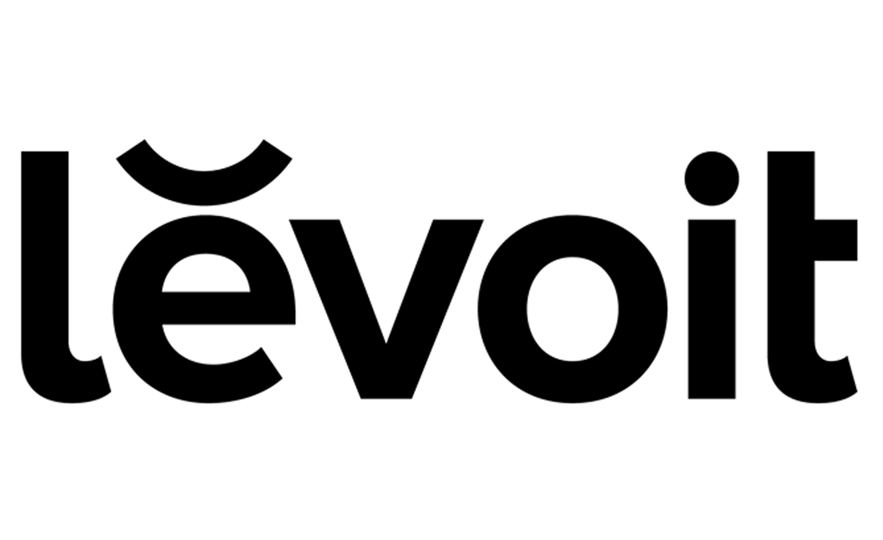 ��˹�� - ȫ�����ݻ�����Ϸƽ̨