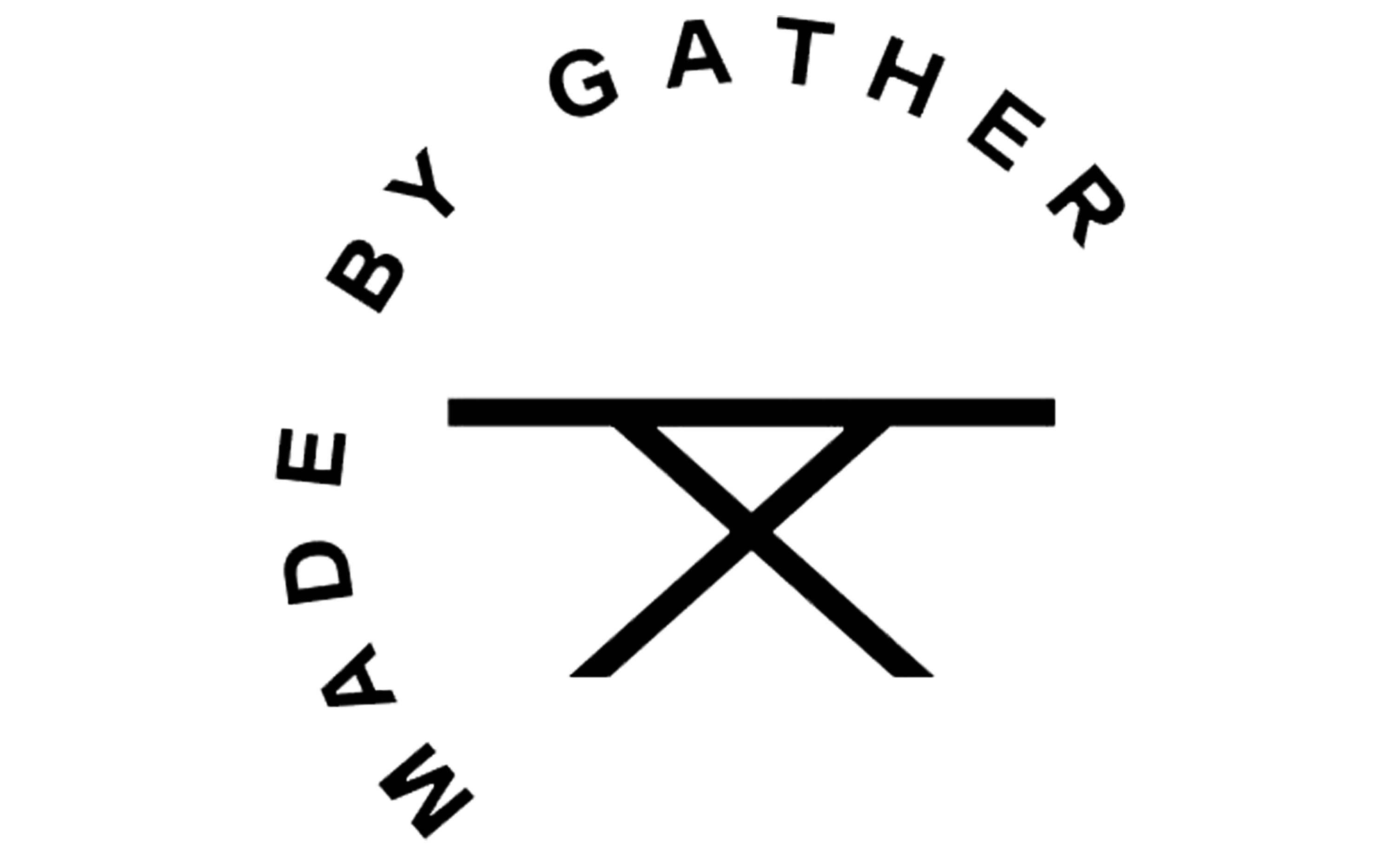 ��˹�� - ȫ�����ݻ�����Ϸƽ̨