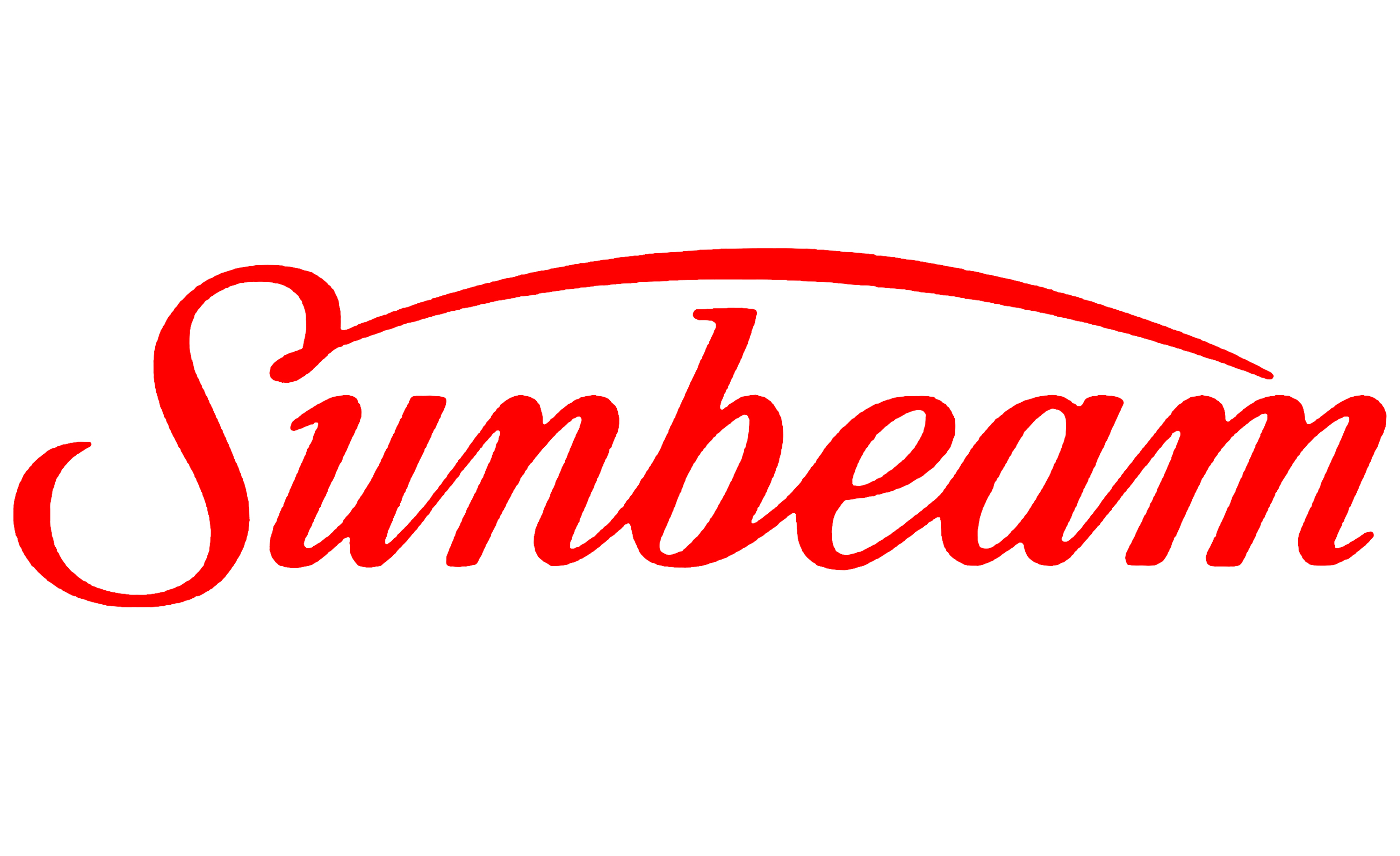 ��˹�� - ȫ�����ݻ�����Ϸƽ̨