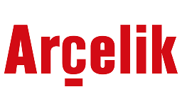 ��˹�� - ȫ�����ݻ�����Ϸƽ̨